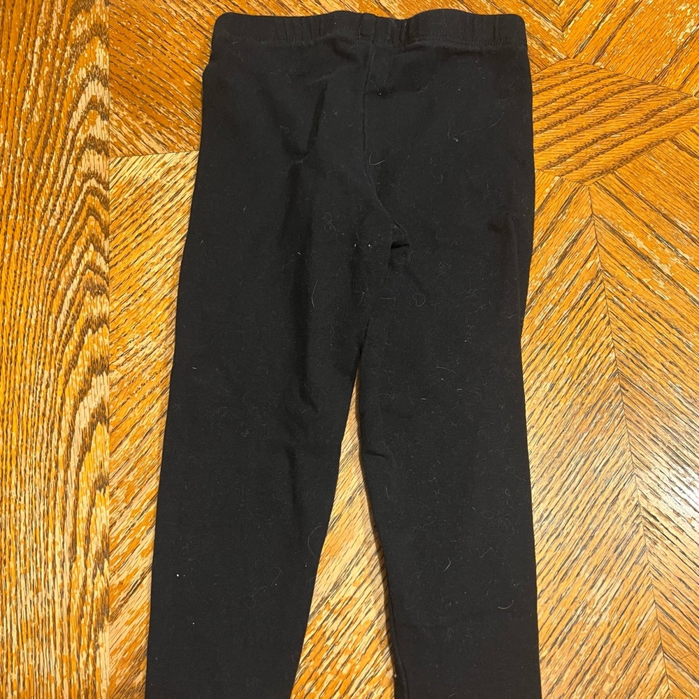 Girls Pants